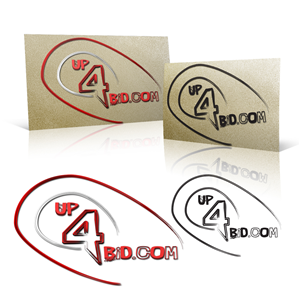 Logo Design by glndkat for this project | Design: #655072