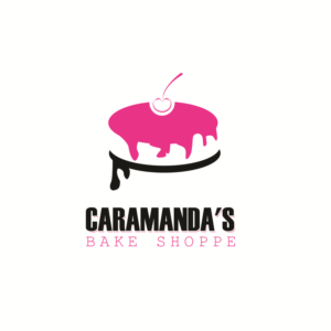 Diseño de Logo por rajeshkumar76 para este proyecto | Diseño #18478227