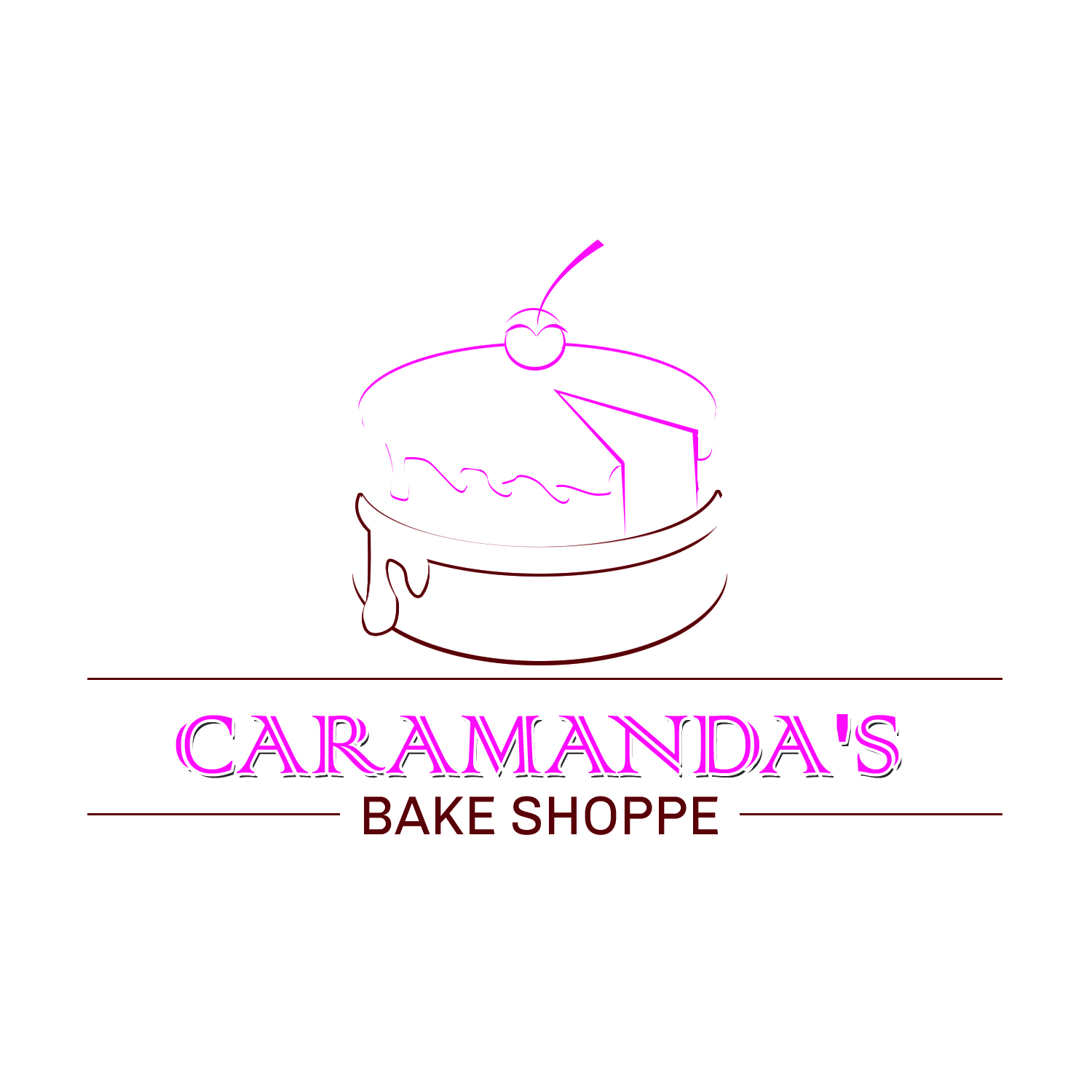 Logo-Design von rajeshkumar76 für dieses Projekt | Design #18478254