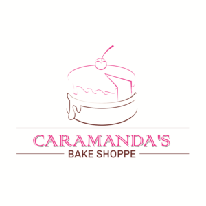 Logo Design by rajeshkumar76 for this project | Design: #18478254