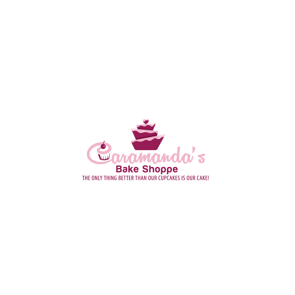 Logo-Design von Sujit Banerjee für dieses Projekt | Design #18391540