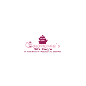 Design de Logo par Sujit Banerjee pour ce projet | Design : #18391540