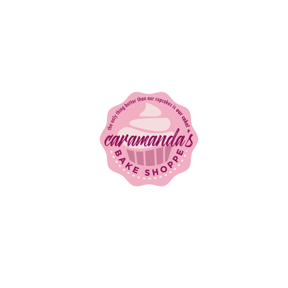 Logo-Design von Sujit Banerjee für dieses Projekt | Design #18391541