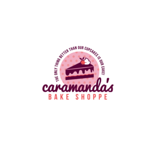 Design de Logo par Sujit Banerjee pour ce projet | Design : #18391542