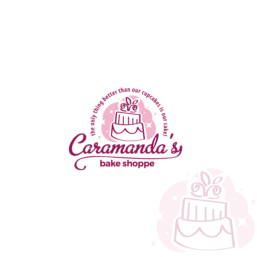 Logo-Design von Sujit Banerjee für dieses Projekt | Design #18391543