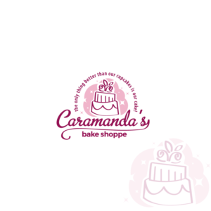 Design de Logo par Sujit Banerjee pour ce projet | Design : #18391543
