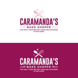 Design de Logo par Sujit Banerjee pour ce projet | Design : #18391544
