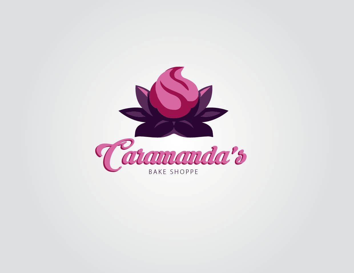 Logo Design by Dimmo for this project | Design #18441119