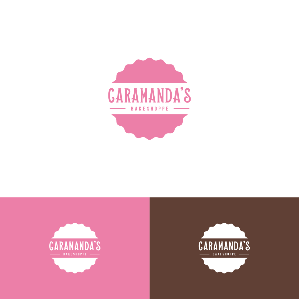 Logo Design by SteffySummer for this project | Design #18464351