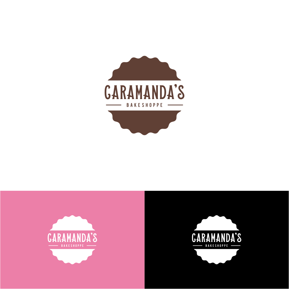 Logo Design by SteffySummer for this project | Design #18464352