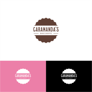 Logo-Design von SteffySummer für dieses Projekt | Design: #18464352