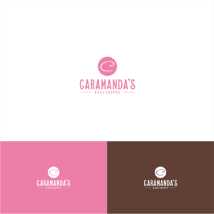 Design de Logo par SteffySummer pour ce projet | Design : #18464355