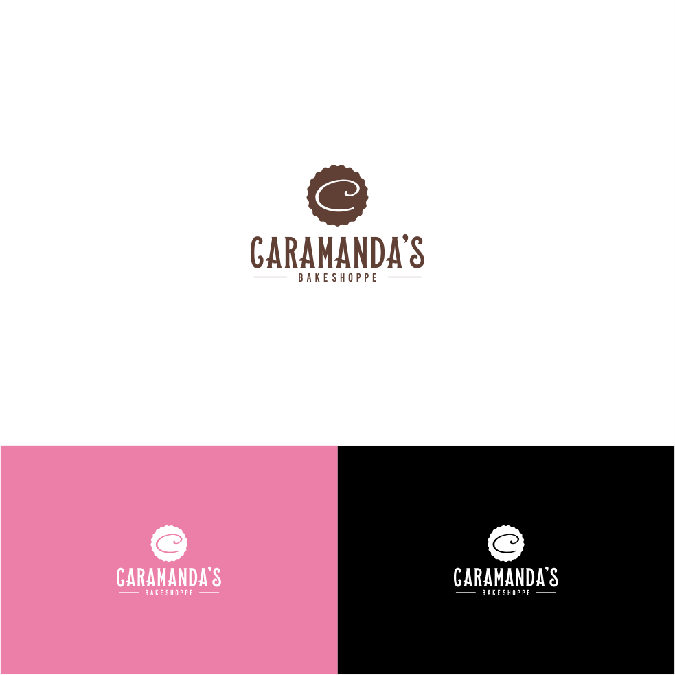 Design de Logo par SteffySummer pour ce projet | Design #18464356