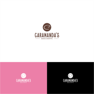 Design de Logo par SteffySummer pour ce projet | Design : #18464356
