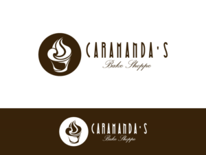 Logo-Design von Zeeshan Ali für dieses Projekt | Design: #18403166