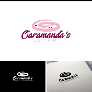 Design de Logo par e-graphics pour ce projet | Design : #18394344