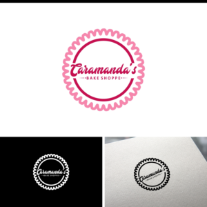 Design de Logo par e-graphics pour ce projet | Design : #18394345