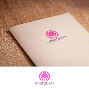 Design de Logo par DesignDUO pour ce projet | Design : #18446599