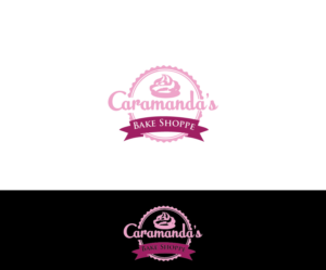 Design de Logo par Isnah Logo pour ce projet | Design : #18394999