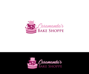 Design de Logo par Isnah Logo pour ce projet | Design : #18395001