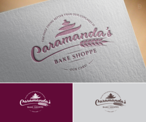 Diseño de Logo por D_Mantra para este proyecto | Diseño #18388332