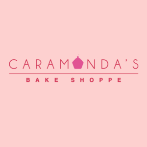 Logo Design by robbysanjaya11