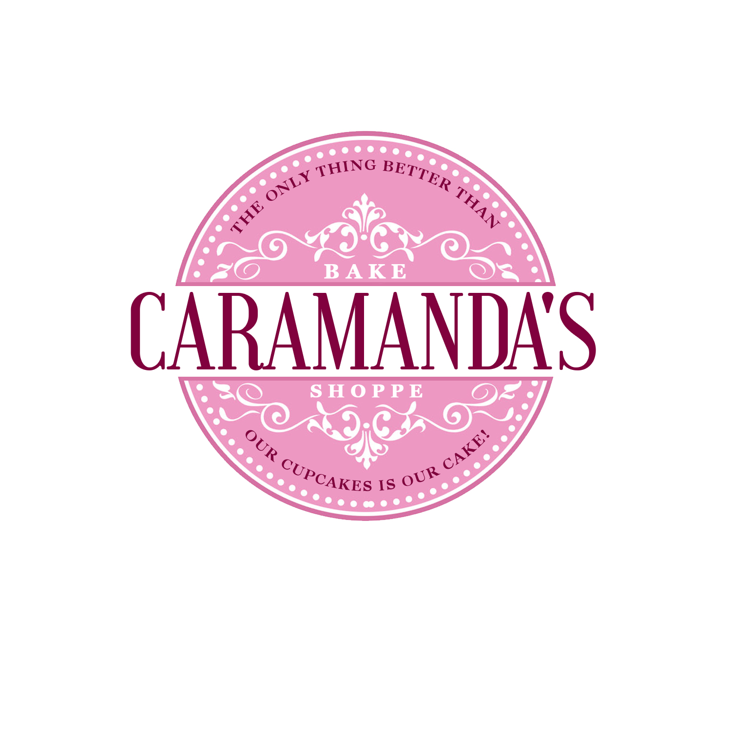 Logo Design by cvedesign for this project | Design #18391648
