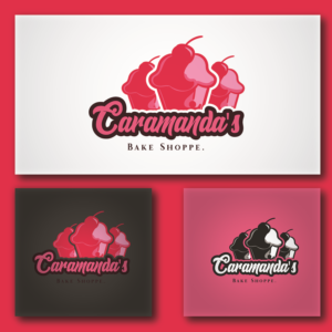 Logo Design by Pixel ART Studio