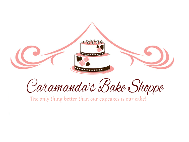 Logo Design by CreativelyYours for this project | Design #18559153