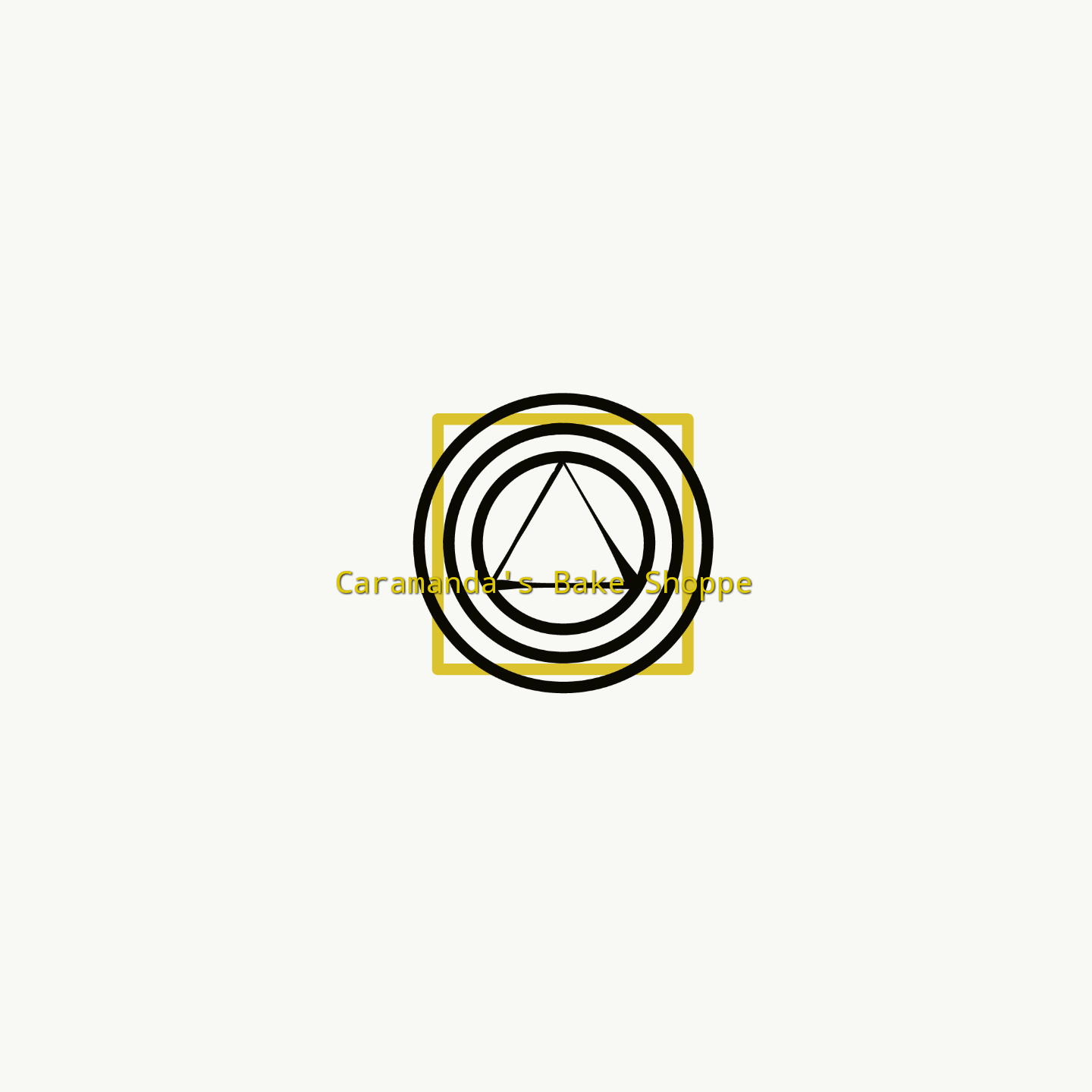 Design de Logo par Caleb 4 pour ce projet | Design #18397523
