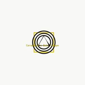 Logo Design by Caleb 4