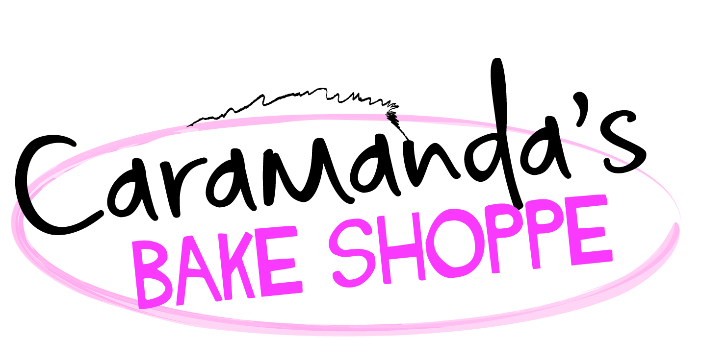 Logo Design by RW Designed for this project | Design #18464828