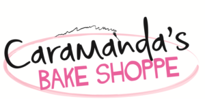 Logo Design by RW Designed