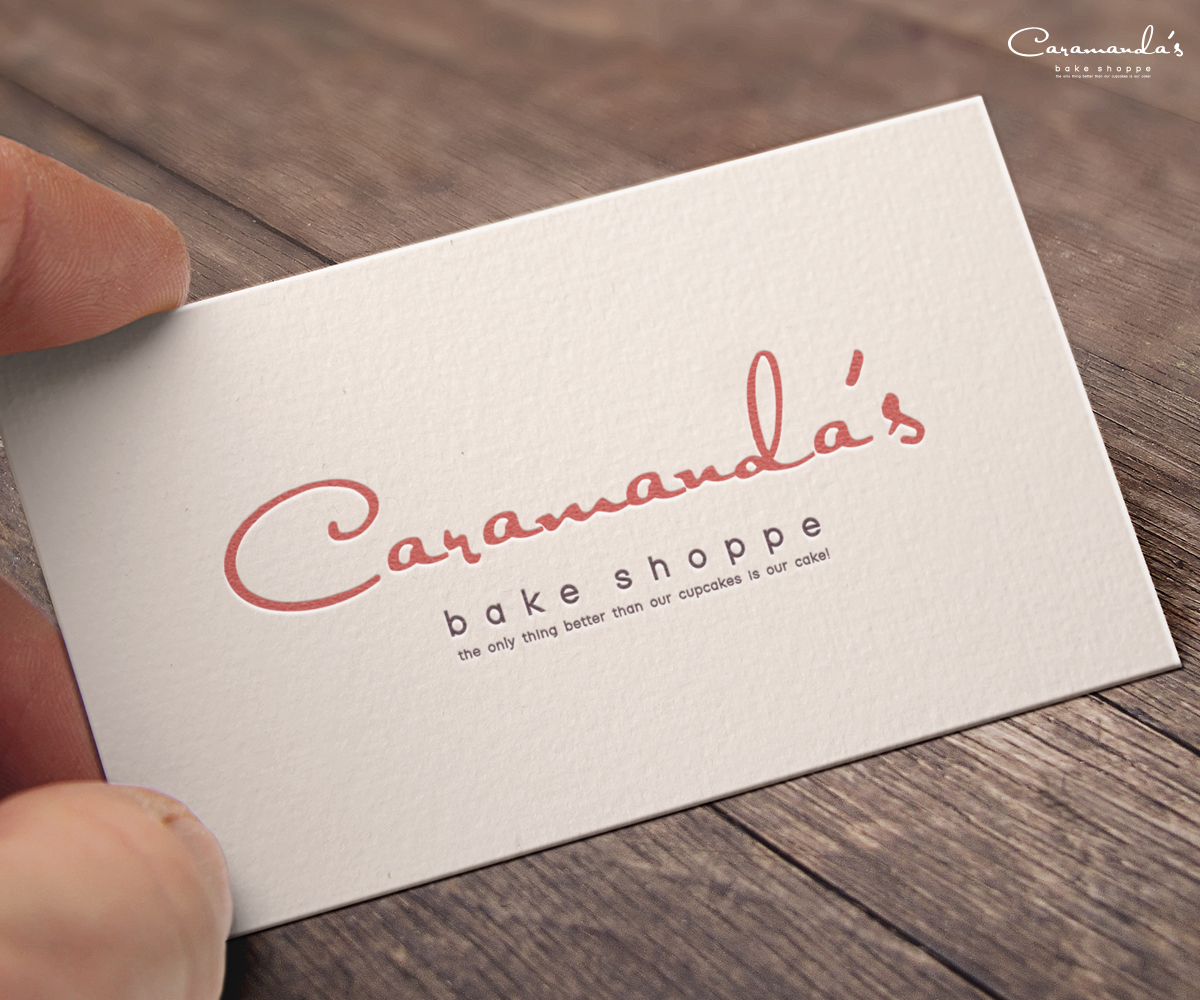 Logo-Design von ChicD für dieses Projekt | Design #18480871
