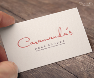 Design de Logo par ChicD pour ce projet | Design : #18480871