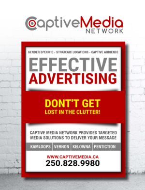 Graphic Design by uk for this project | Design: #18400245