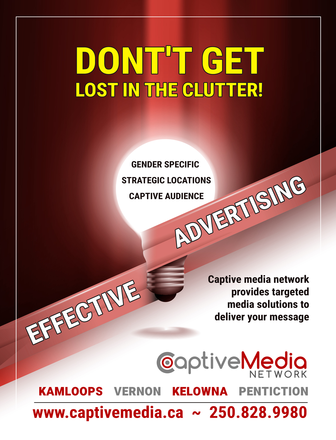 Graphic Design by uk for this project | Design #18400728