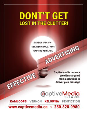 Graphic Design by uk for this project | Design: #18400728