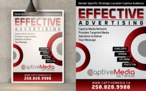 Graphic Design by Impressive Solutions for this project | Design: #18400082
