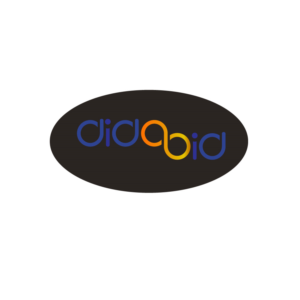 Logo Design by rmak