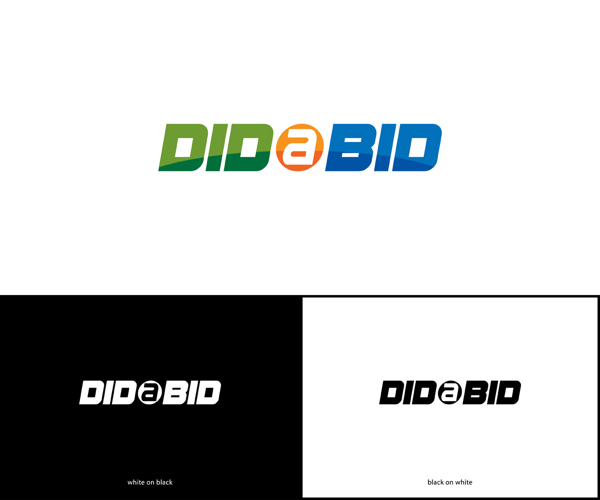 Diseño de Logo por MoonFeather para este proyecto | Diseño #18388441