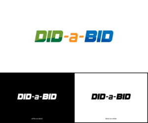 Logo Design by MoonFeather for this project | Design: #18388442