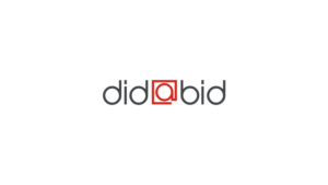 Logo Design by lrbalaji for this project | Design: #18547102