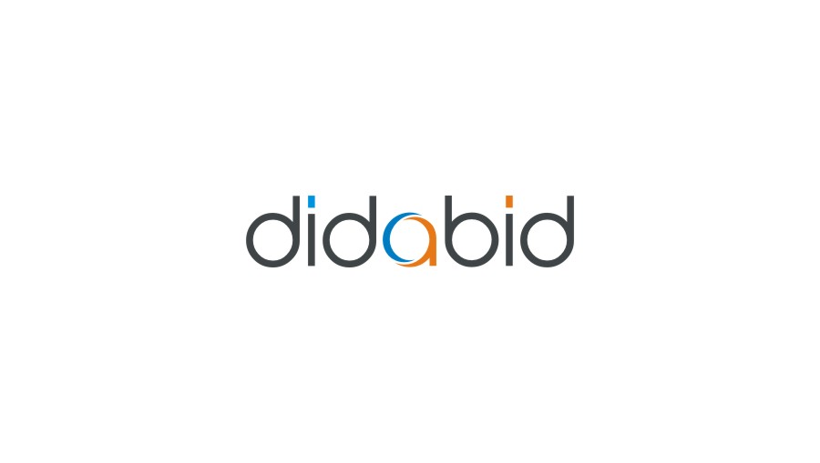 Logo Design by lrbalaji for this project | Design #18547158