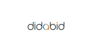 Logo Design by lrbalaji for this project | Design: #18547158