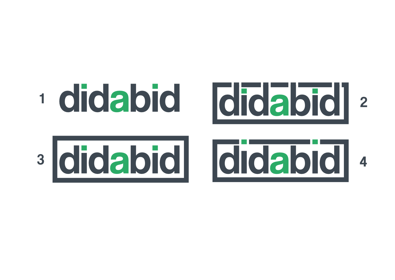 Logo Design by Gita. for this project | Design #18643744
