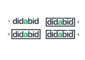 Logo Design by Gita. for this project | Design: #18643744