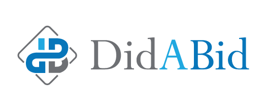 Logo Design by Himanshi10 for this project | Design #18386829