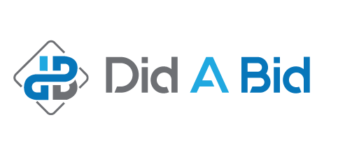 Diseño de Logo por Himanshi10 para este proyecto | Diseño #18386830