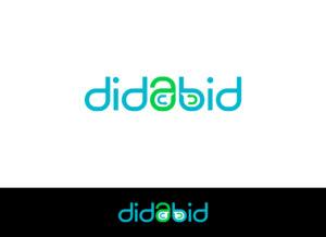 Logo Design by nivleik for this project | Design: #18387715